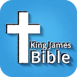 The King James Bible 3.6.9 Latest APK Download