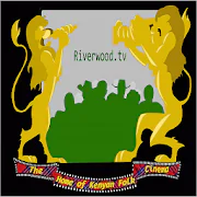 RiverWood TV 1.0 Latest APK Download