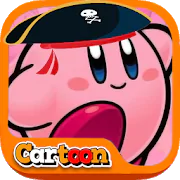 Kirby Super Pirate  APK 2.2