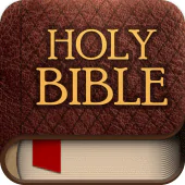 King James Bible KJV app APK 1.2.0