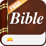 KJV Commentary Bible offline APK KJV commentary Bible free study verses 24.0
