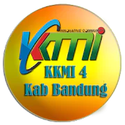 KKMI 4 Kab Bandung 