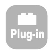 Finnish Keyboard Plugin  APK 2.0