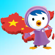 Chinese study for kids  APK 1.2