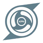 KPNTunnel Revolution (Official) 1.4 Stable Latest APK Download