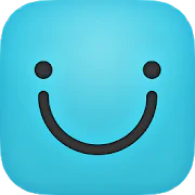 Emoji Emoticon Chat Collection  APK 0.9.41