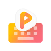 PlayKeyboard - Fonts, Emoji APK 3.3.0