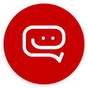 DaTalk - Chat with Koreans APK 2.0.18
