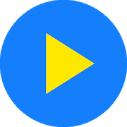 S Video Player 1.5.0 Latest APK Download