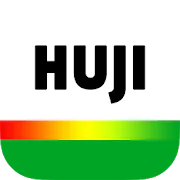 Huji Cam APK 2.4