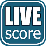 LIVE Score, Real-Time Score Latest Version Download