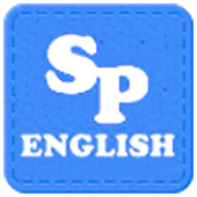 SP English  APK 1.2.0