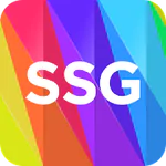 SSG.COM APK 3.6.4