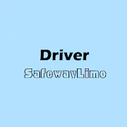 SafewayLimo for Driver 1.0.0.6 Latest APK Download
