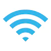Portable Wi-Fi hotspot in PC (Windows 7, 8, 10, 11)
