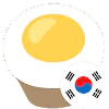 Eggbun: Learn Korean Fun APK 4.9.26