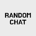 Chat with Stranger (Random Chat) APK 4.17.19