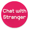 Chat with Stranger, Stranger APK v3.0.7