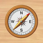 Smart Compass Latest Version Download