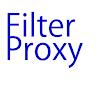 FilterProxy APK 2.4.10