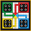 Ludo Star - Ludo Classic King 1.7 Android for Windows PC & Mac