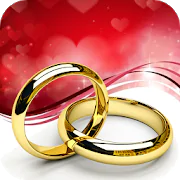 Wedding Countdown App 2024 APK 2.91
