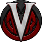 Vampires Dark Rising in PC (Windows 7, 8, 10, 11)