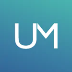 Univer Mobile 1.6.2 Latest APK Download