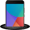 Theme for Xaiomi Mi A1 (Android One) APK 1.7