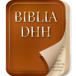Biblia Dios Habla Hoy APK 4.19