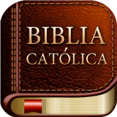 La Santa Biblia Católica APK 5.7.0