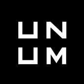 UNUM: Instagram Planner Latest Version Download