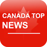 Canada Top News  0.0.3 Latest APK Download