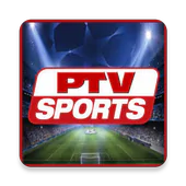 PTV Sports Live - Free Cricket Live Streaming APK 1.9
