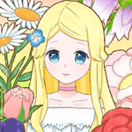Thumbelina and Her Lil Friends APK 1.4.3