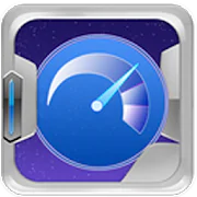 Booster for Android Lite