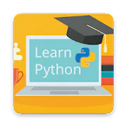 Learn Python Full Course Beginners  APK 3.0
