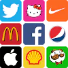 Quiz: Logo game 9.9 Android for Windows PC & Mac