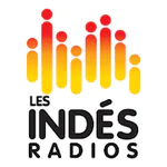 Les Indes Radios APK 11.0.2
