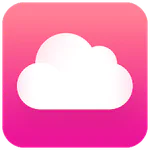 U+Box (cloud) 4.2.35 Latest APK Download