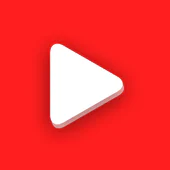 Video Player, Tube Floating - BaroPlayer APK 28.10