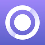 Simple: Weight Loss Coach APK 6.5.76