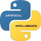 AI with Python APK 1.0.1