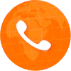 Libon: Calls and Recharge APK 6.4