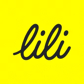 Lili Banking for Your Business For PC