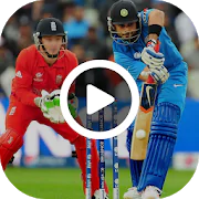 LiveTV Cricket Buzz  APK 1.0