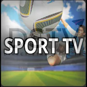 Live Sports TV - Streaming HD SPORTS Live