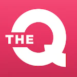 The Q - Live Game Network APK 4.1.0