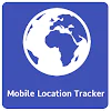Mobile GPS Location 0.9.39 Latest APK Download