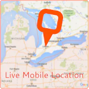 Live Mobile Location Latest Version Download